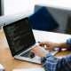 Jaki laptop do programowania? Najlepszy laptop dla programisty – ranking